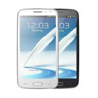 Galaxy S4 I9500 Quad-Core (Dual Sim)